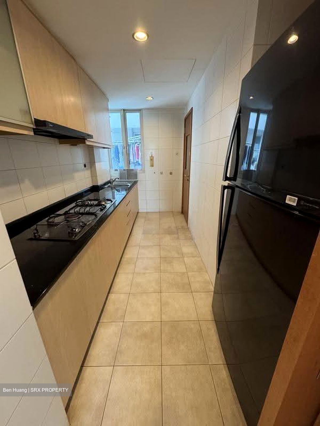 SunGlade (D19), Condominium #622604531